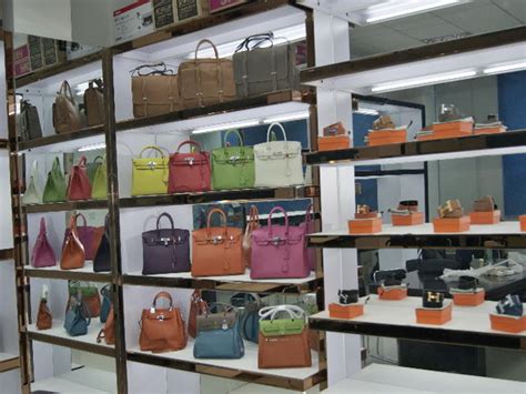 guangzhou shopping replica bags|guangzhou handbags review.